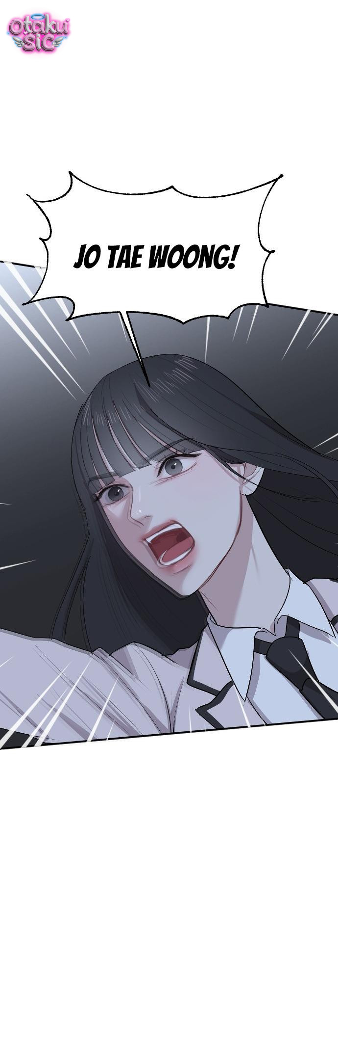 Xâm Nhập Vào Trường Trung Học Tài Phiệt! - Chap 3 - Trang 124