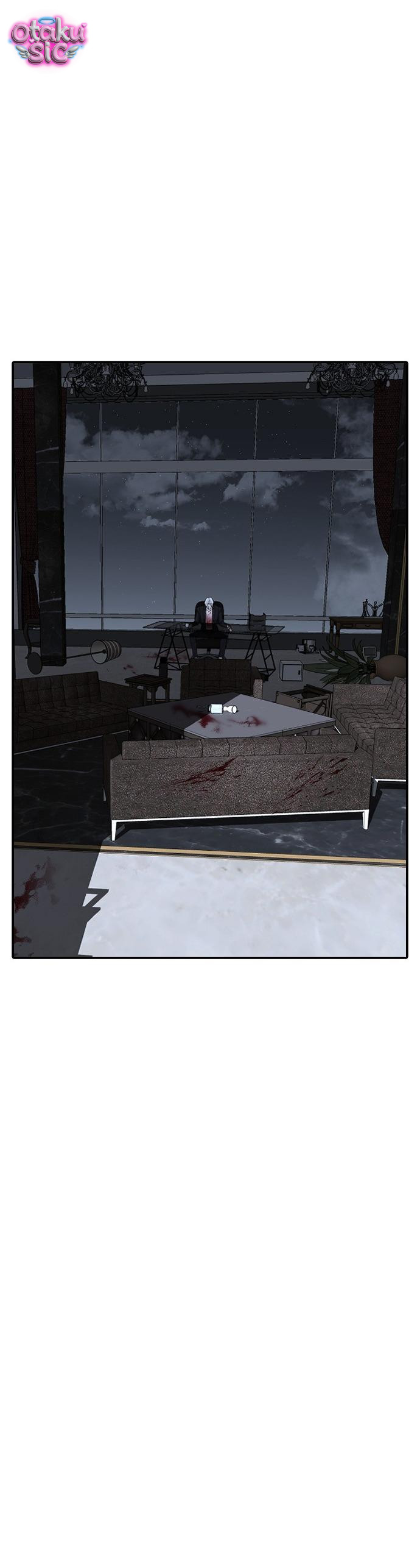 Xâm Nhập Vào Trường Trung Học Tài Phiệt! - Chap 3 - Trang 125