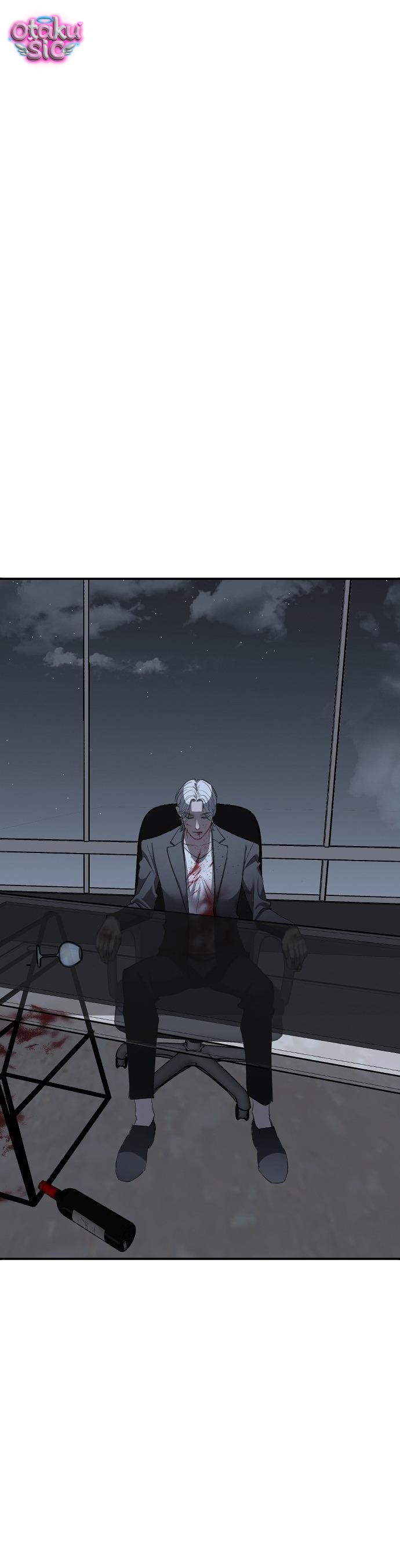 Xâm Nhập Vào Trường Trung Học Tài Phiệt! - Chap 3 - Trang 126