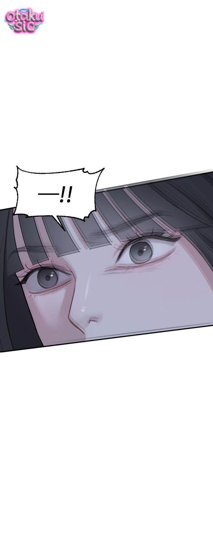 Xâm Nhập Vào Trường Trung Học Tài Phiệt! - Chap 3 - Trang 127