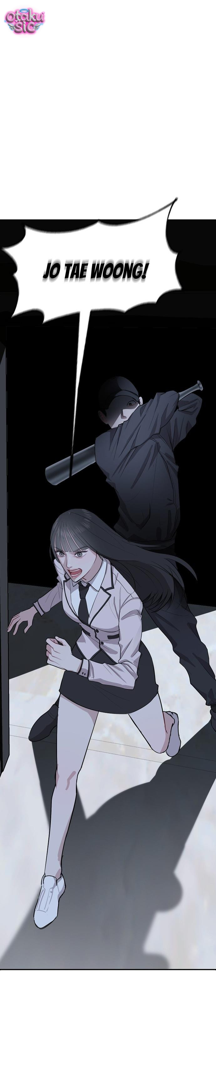Xâm Nhập Vào Trường Trung Học Tài Phiệt! - Chap 3 - Trang 128