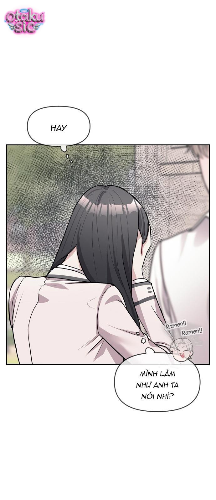 Xâm Nhập Vào Trường Trung Học Tài Phiệt! - Chap 3 - Trang 14