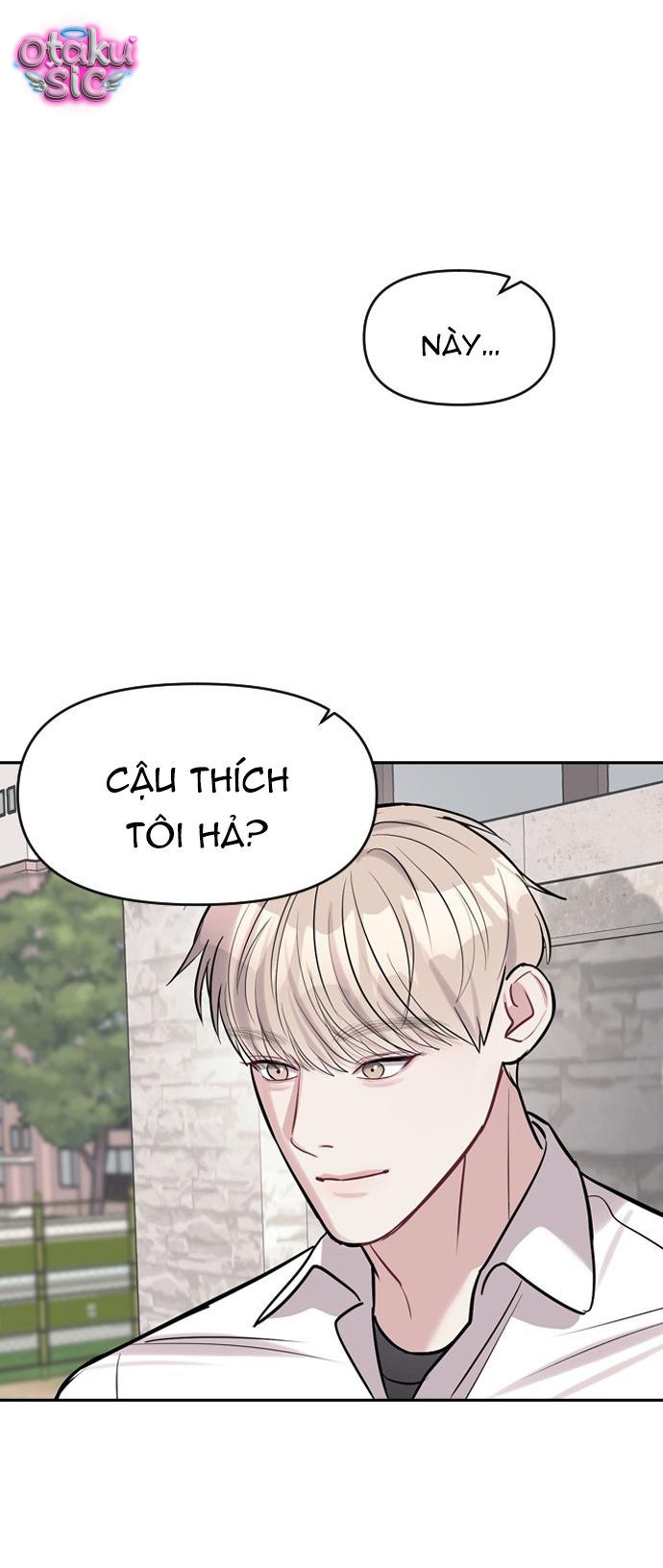 Xâm Nhập Vào Trường Trung Học Tài Phiệt! - Chap 3 - Trang 15