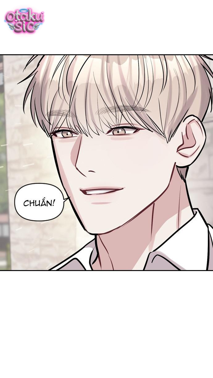 Xâm Nhập Vào Trường Trung Học Tài Phiệt! - Chap 3 - Trang 16