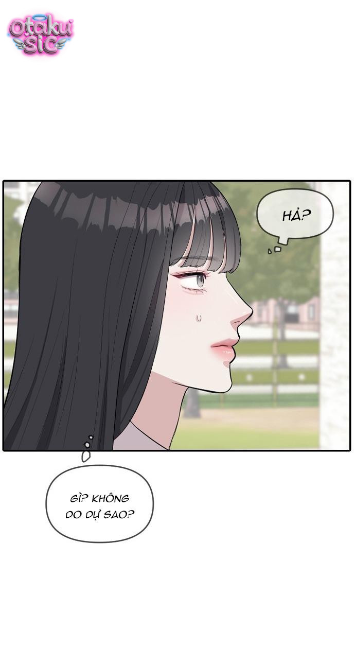Xâm Nhập Vào Trường Trung Học Tài Phiệt! - Chap 3 - Trang 17