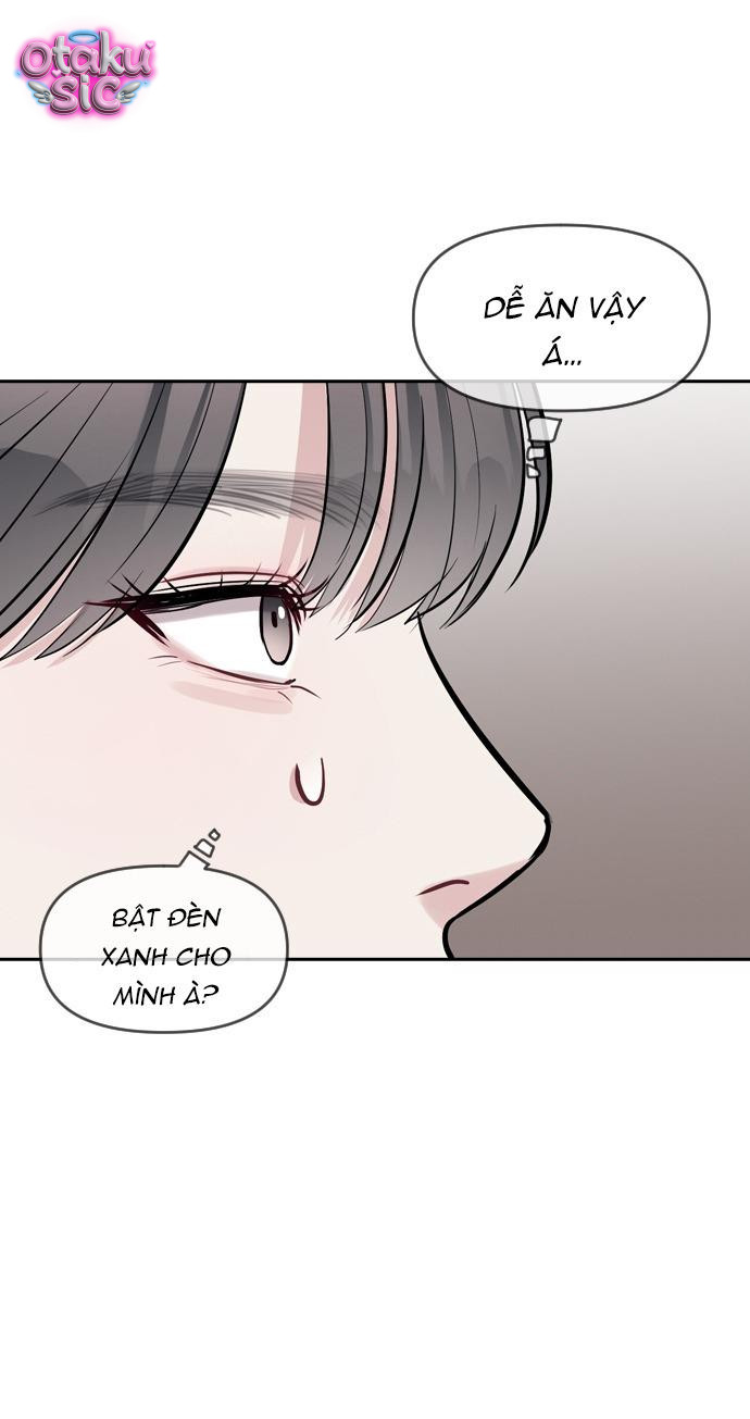 Xâm Nhập Vào Trường Trung Học Tài Phiệt! - Chap 3 - Trang 18