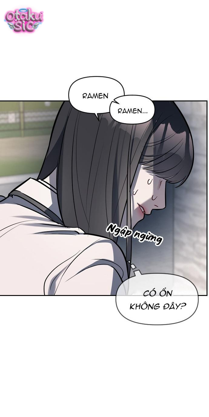 Xâm Nhập Vào Trường Trung Học Tài Phiệt! - Chap 3 - Trang 20