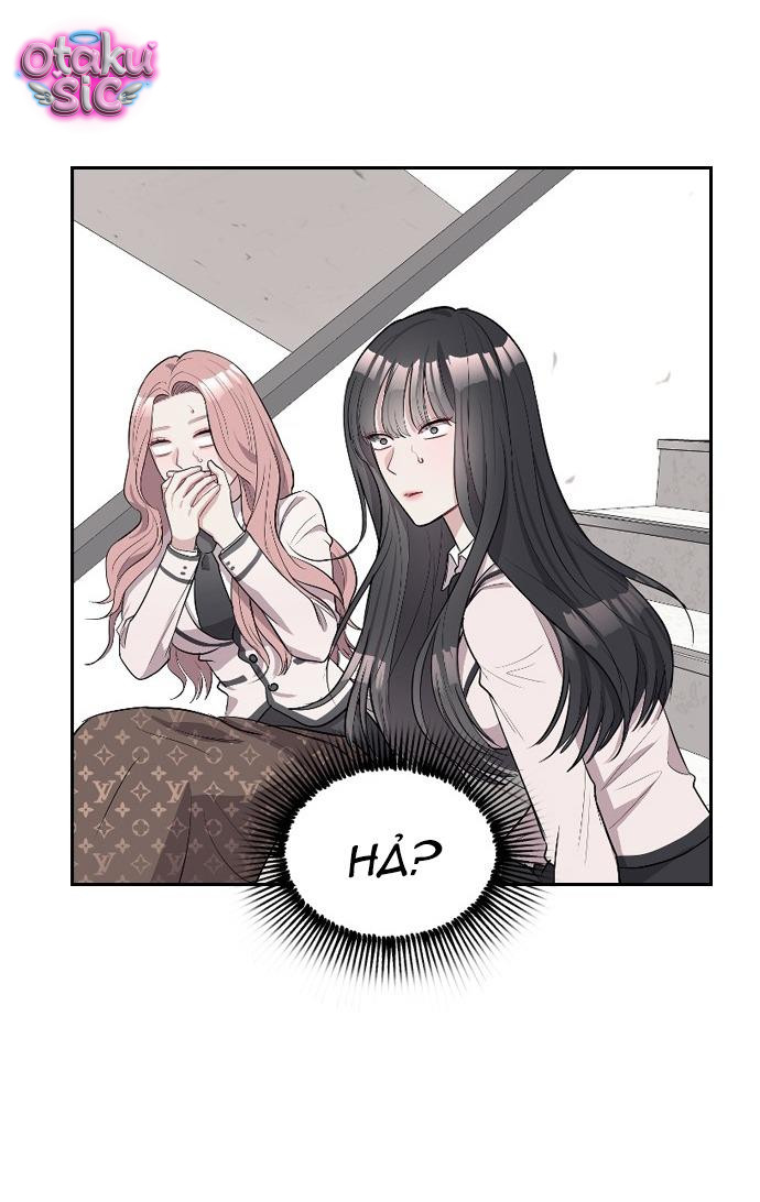 Xâm Nhập Vào Trường Trung Học Tài Phiệt! - Chap 3 - Trang 3