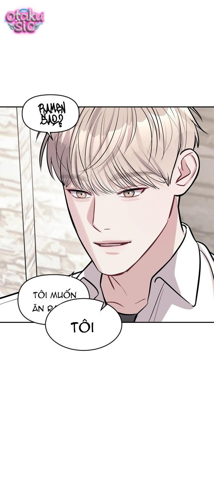Xâm Nhập Vào Trường Trung Học Tài Phiệt! - Chap 3 - Trang 21