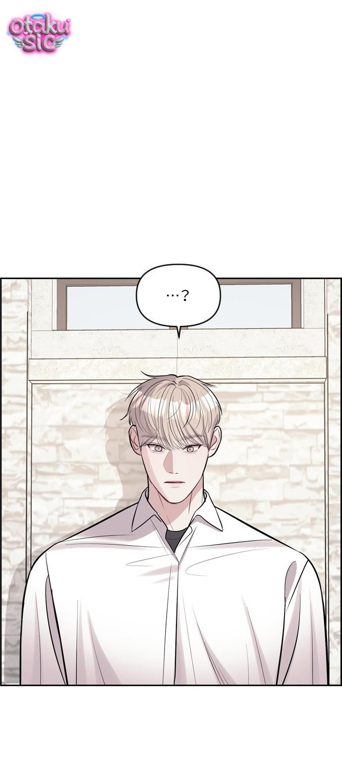 Xâm Nhập Vào Trường Trung Học Tài Phiệt! - Chap 3 - Trang 23