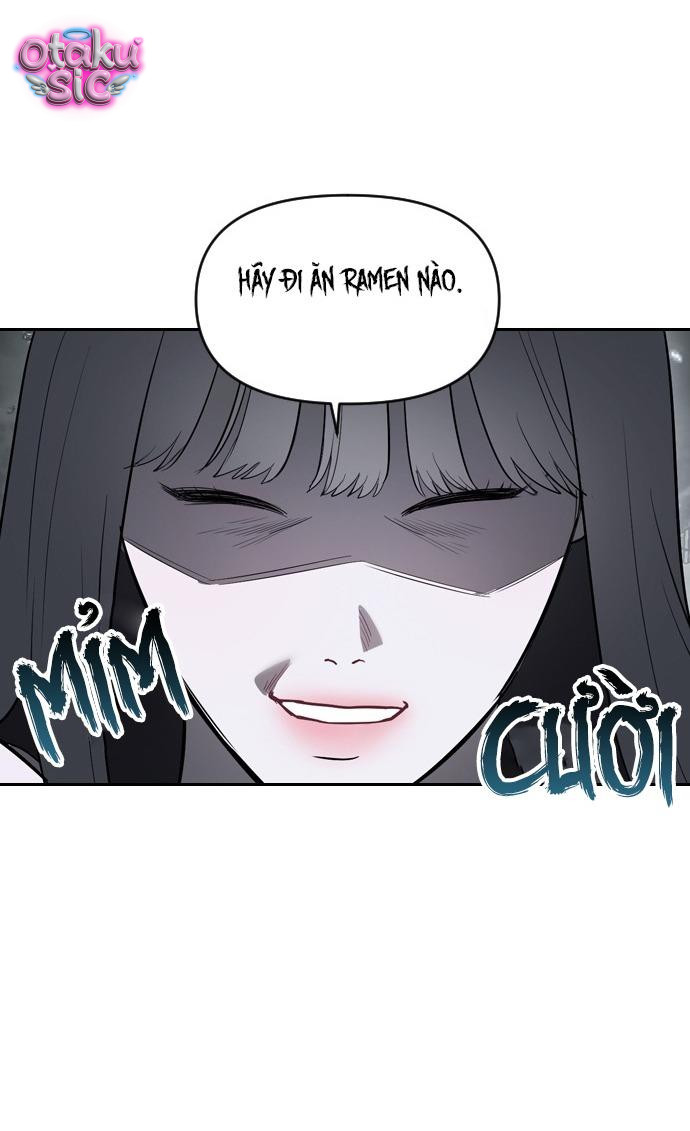 Xâm Nhập Vào Trường Trung Học Tài Phiệt! - Chap 3 - Trang 24