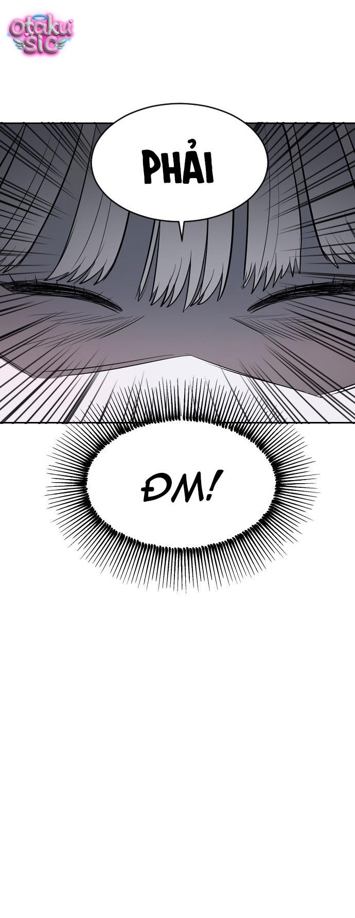 Xâm Nhập Vào Trường Trung Học Tài Phiệt! - Chap 3 - Trang 26