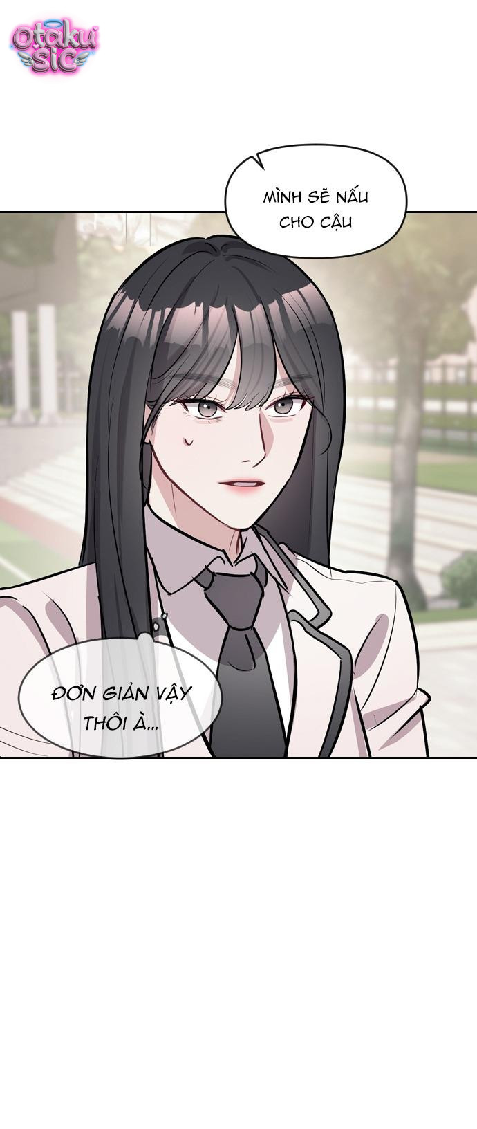 Xâm Nhập Vào Trường Trung Học Tài Phiệt! - Chap 3 - Trang 30