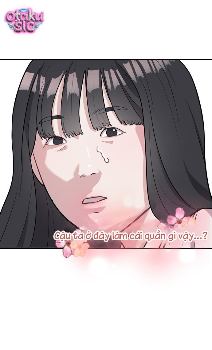 Xâm Nhập Vào Trường Trung Học Tài Phiệt! - Chap 3 - Trang 4