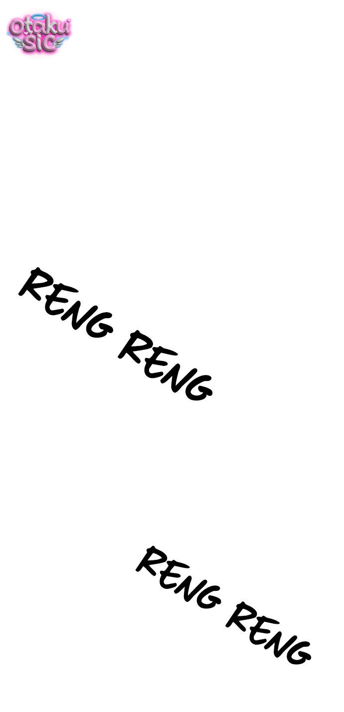 Xâm Nhập Vào Trường Trung Học Tài Phiệt! - Chap 3 - Trang 31