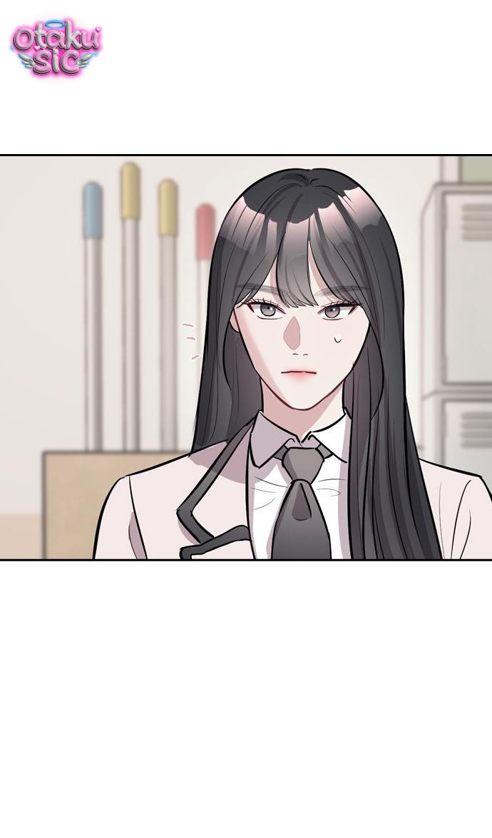 Xâm Nhập Vào Trường Trung Học Tài Phiệt! - Chap 3 - Trang 33