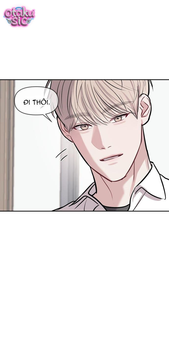 Xâm Nhập Vào Trường Trung Học Tài Phiệt! - Chap 3 - Trang 35