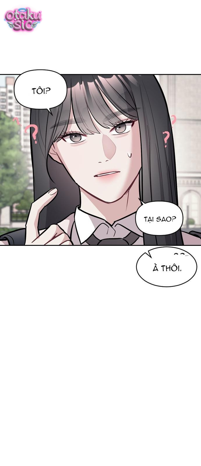 Xâm Nhập Vào Trường Trung Học Tài Phiệt! - Chap 3 - Trang 45
