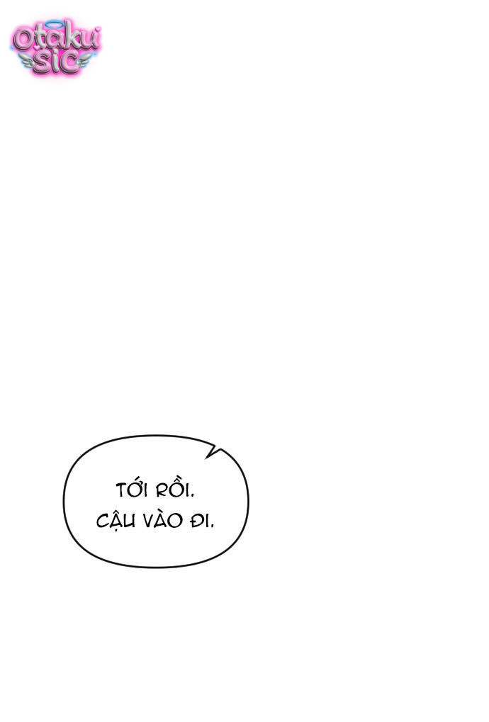Xâm Nhập Vào Trường Trung Học Tài Phiệt! - Chap 3 - Trang 46