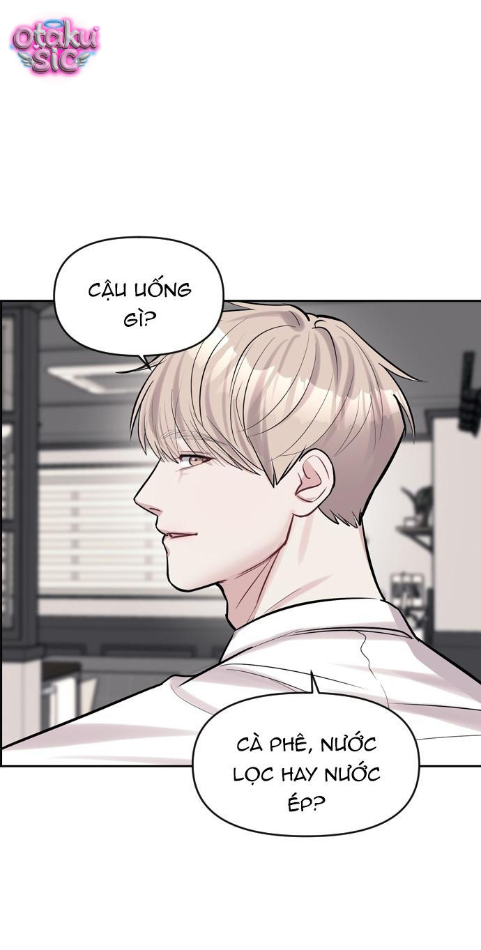 Xâm Nhập Vào Trường Trung Học Tài Phiệt! - Chap 3 - Trang 49