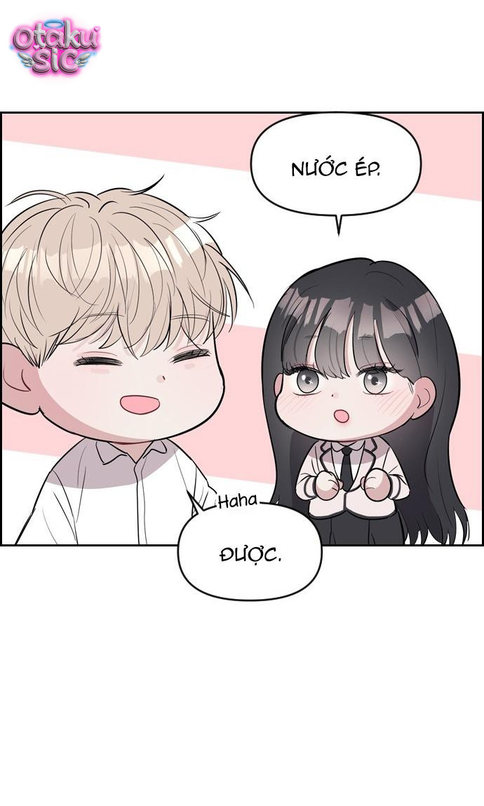 Xâm Nhập Vào Trường Trung Học Tài Phiệt! - Chap 3 - Trang 50