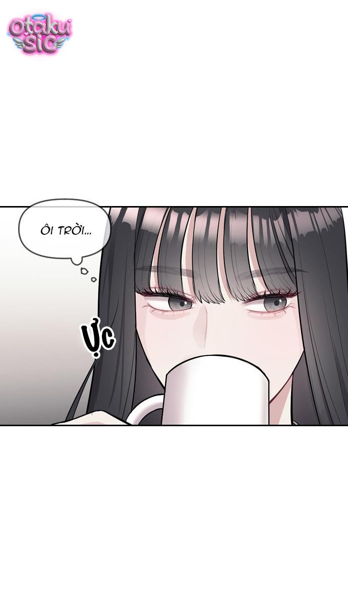 Xâm Nhập Vào Trường Trung Học Tài Phiệt! - Chap 3 - Trang 52
