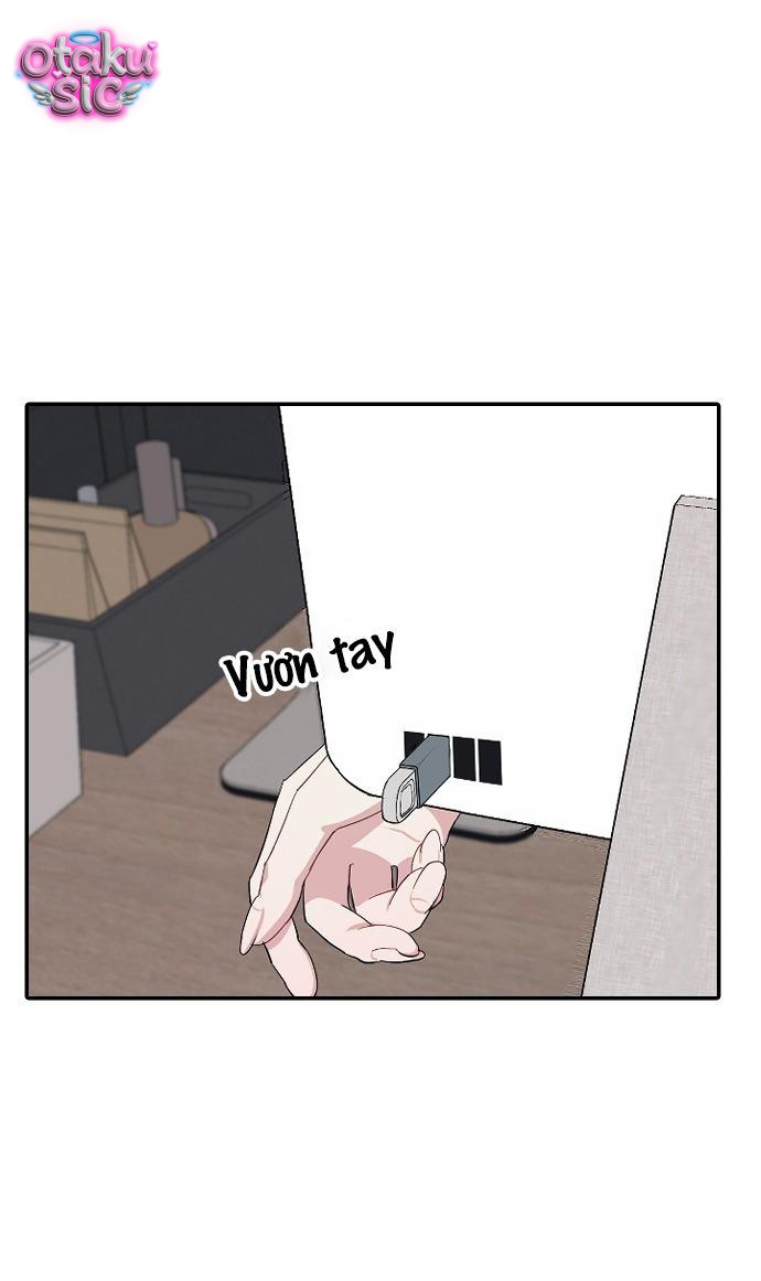 Xâm Nhập Vào Trường Trung Học Tài Phiệt! - Chap 3 - Trang 53