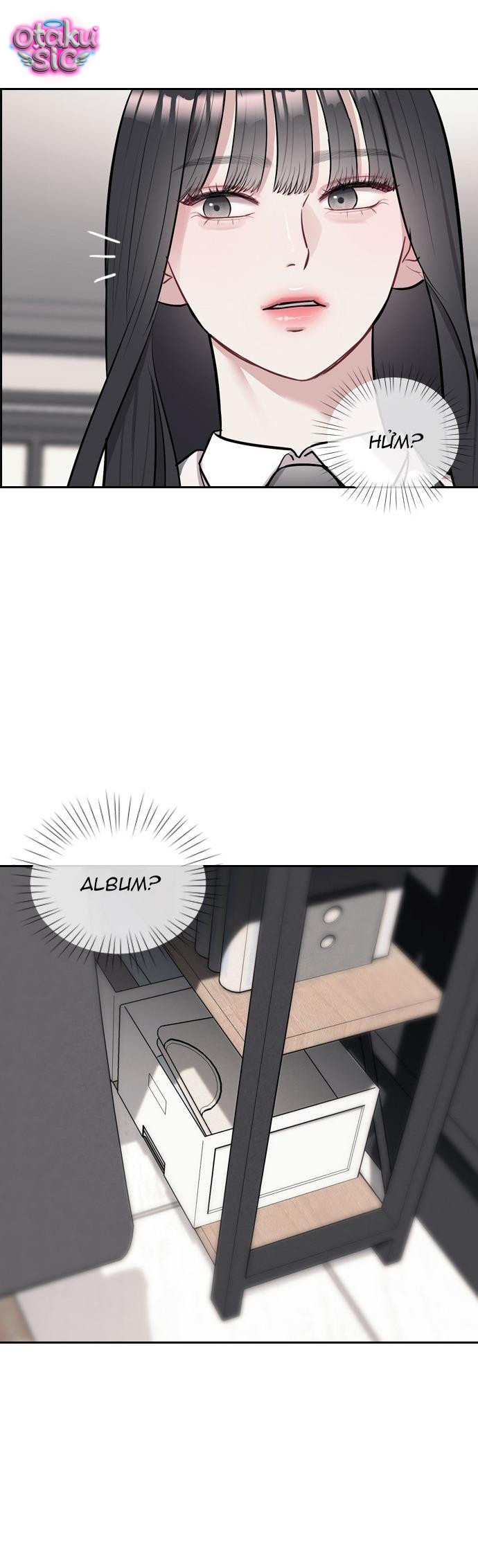 Xâm Nhập Vào Trường Trung Học Tài Phiệt! - Chap 3 - Trang 55