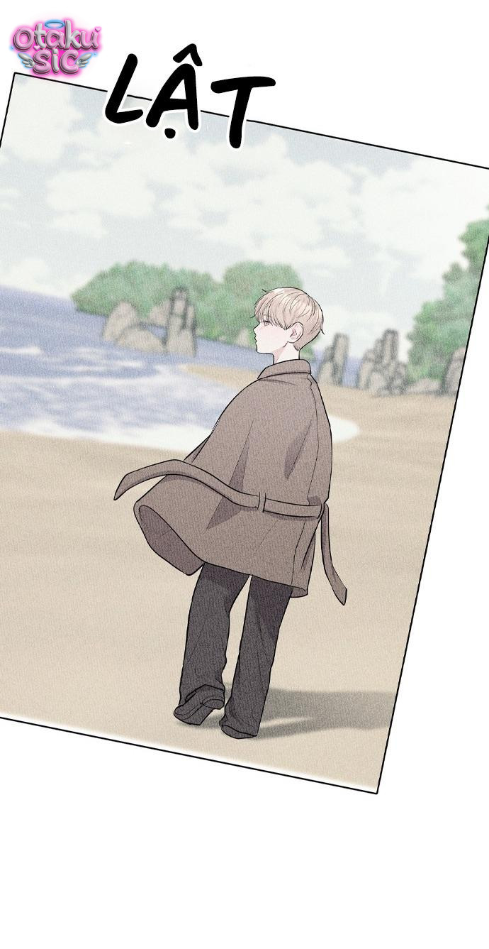 Xâm Nhập Vào Trường Trung Học Tài Phiệt! - Chap 3 - Trang 57