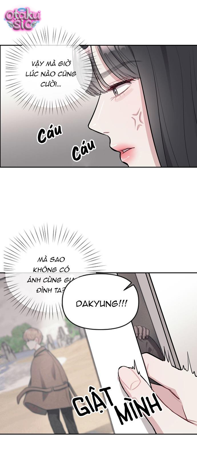 Xâm Nhập Vào Trường Trung Học Tài Phiệt! - Chap 3 - Trang 59