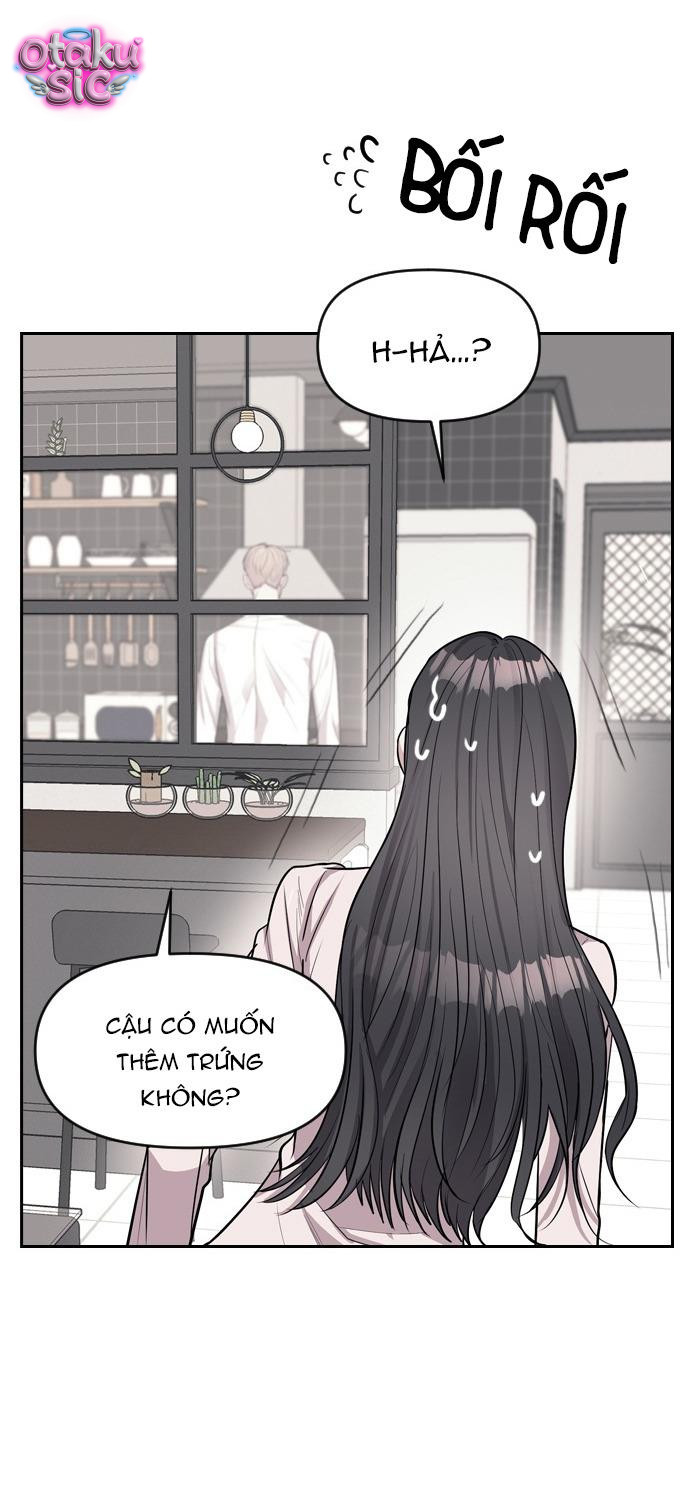 Xâm Nhập Vào Trường Trung Học Tài Phiệt! - Chap 3 - Trang 60