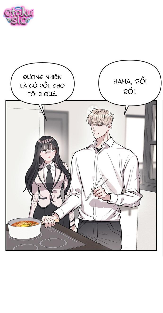 Xâm Nhập Vào Trường Trung Học Tài Phiệt! - Chap 3 - Trang 61