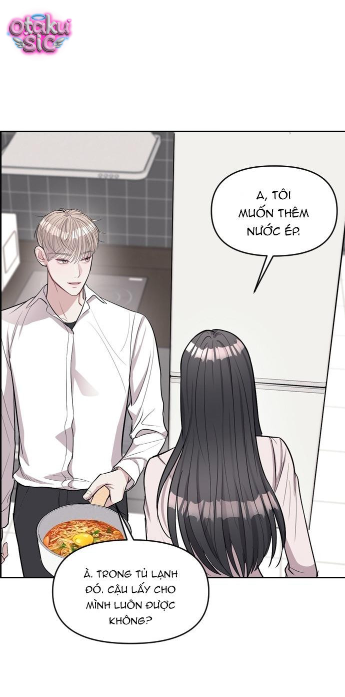 Xâm Nhập Vào Trường Trung Học Tài Phiệt! - Chap 3 - Trang 62