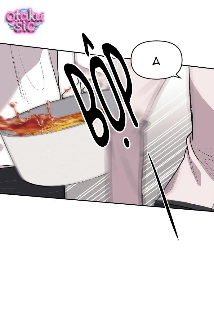 Xâm Nhập Vào Trường Trung Học Tài Phiệt! - Chap 3 - Trang 63