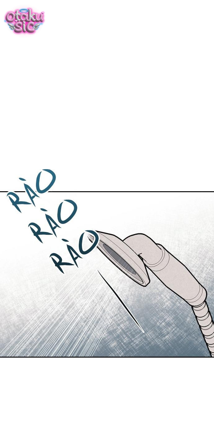 Xâm Nhập Vào Trường Trung Học Tài Phiệt! - Chap 3 - Trang 66