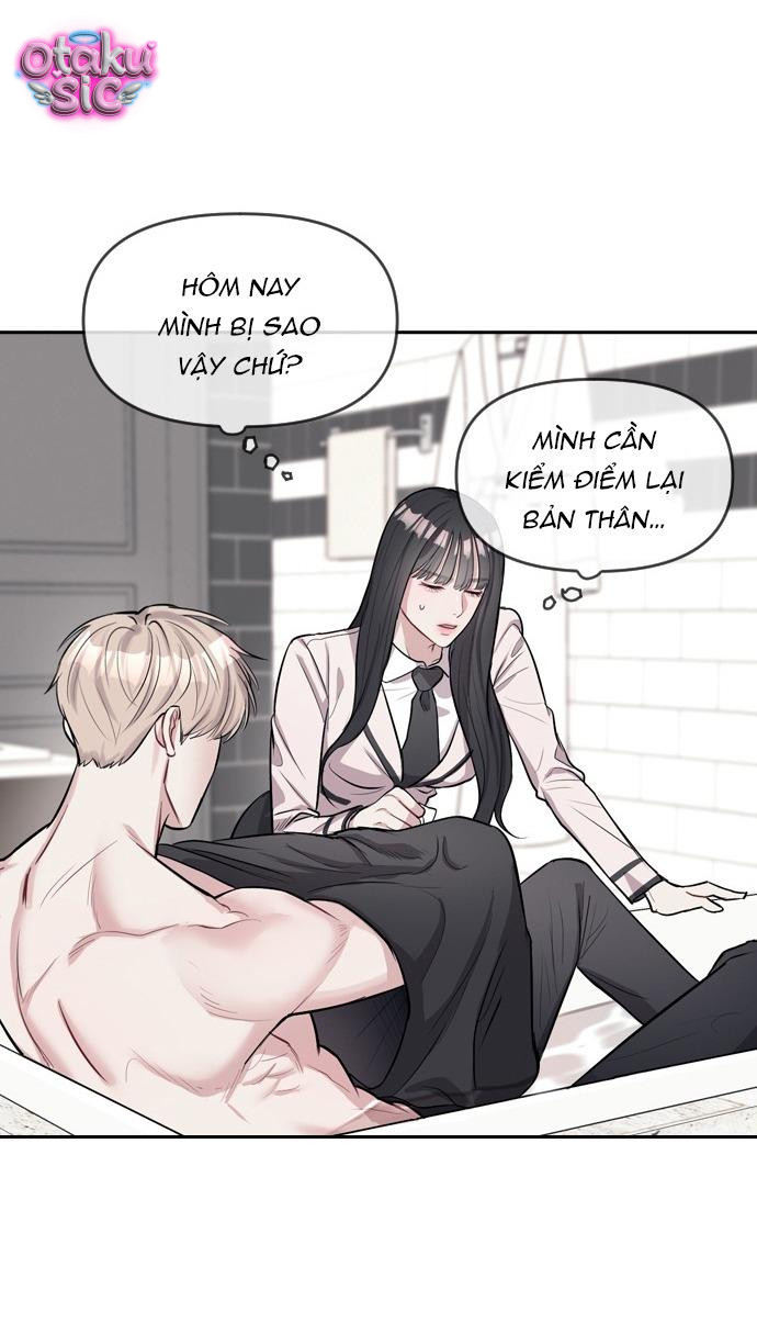 Xâm Nhập Vào Trường Trung Học Tài Phiệt! - Chap 3 - Trang 68