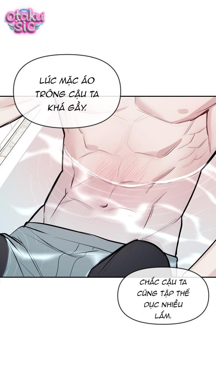 Xâm Nhập Vào Trường Trung Học Tài Phiệt! - Chap 3 - Trang 69