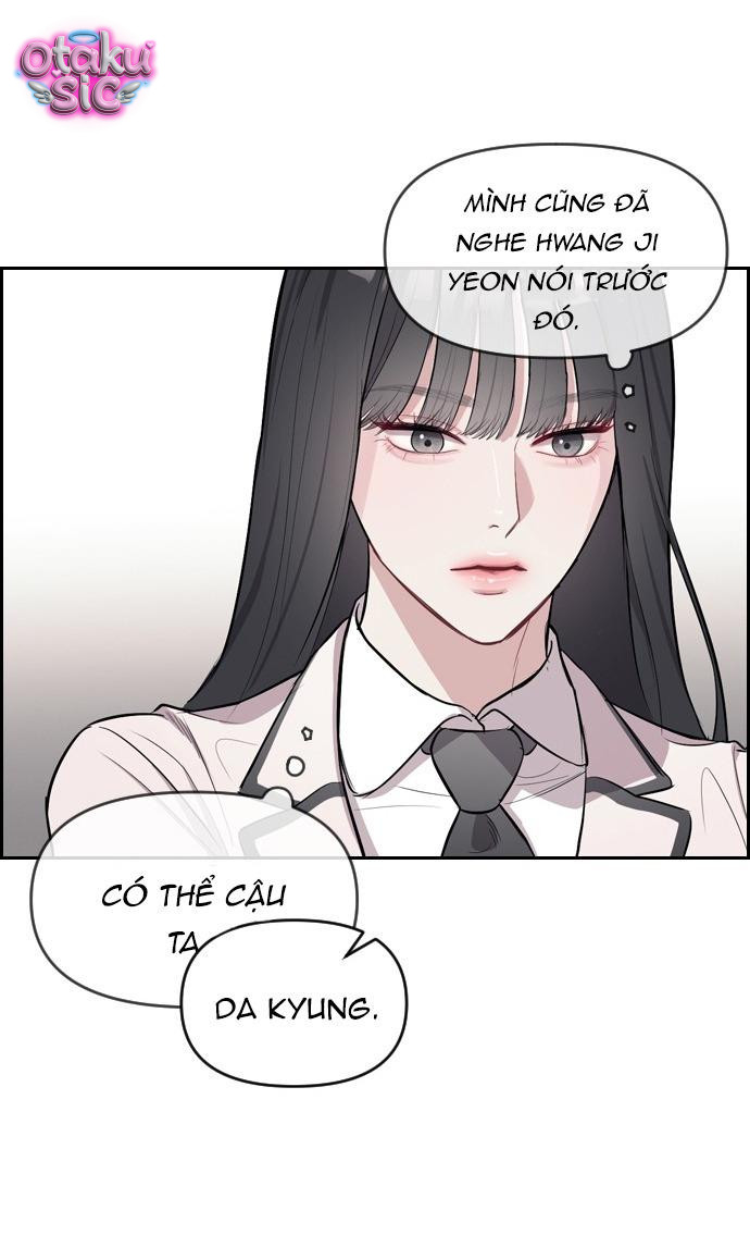 Xâm Nhập Vào Trường Trung Học Tài Phiệt! - Chap 3 - Trang 70
