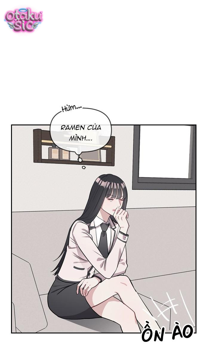 Xâm Nhập Vào Trường Trung Học Tài Phiệt! - Chap 3 - Trang 73