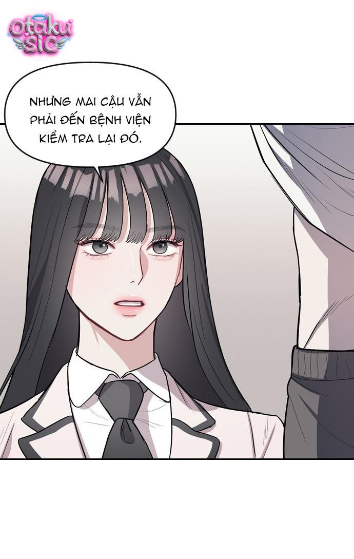 Xâm Nhập Vào Trường Trung Học Tài Phiệt! - Chap 3 - Trang 76