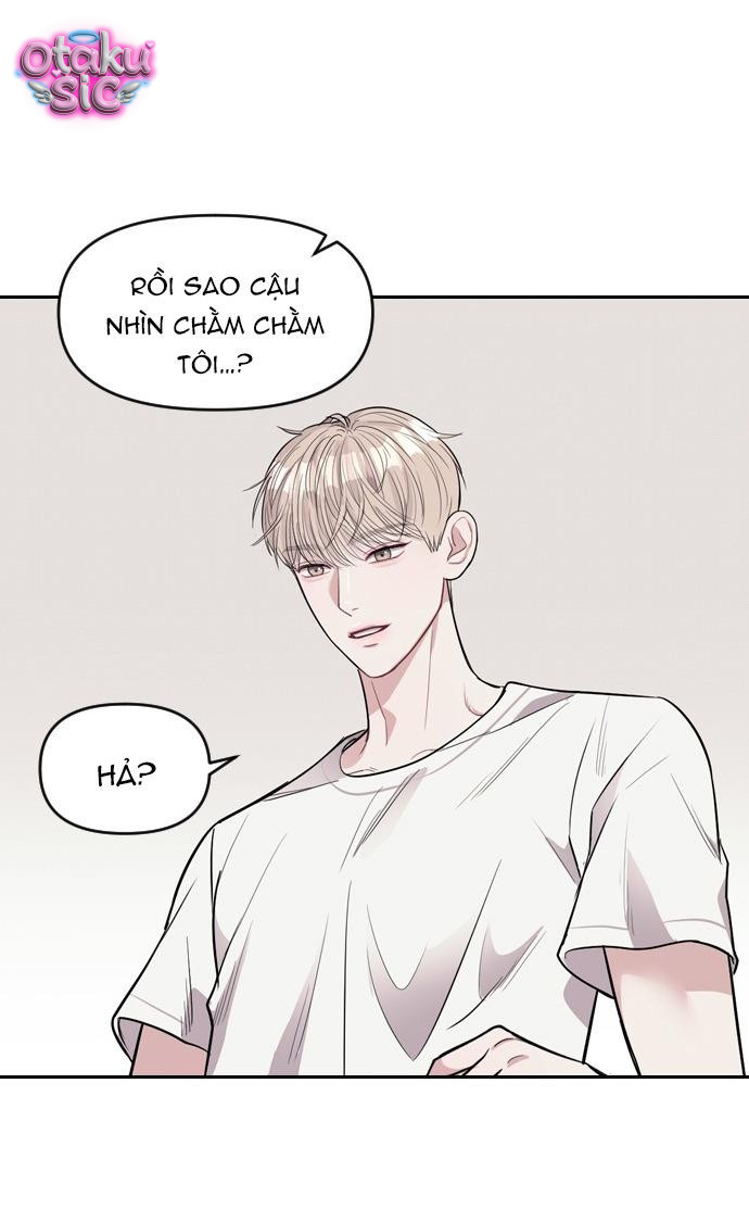 Xâm Nhập Vào Trường Trung Học Tài Phiệt! - Chap 3 - Trang 77