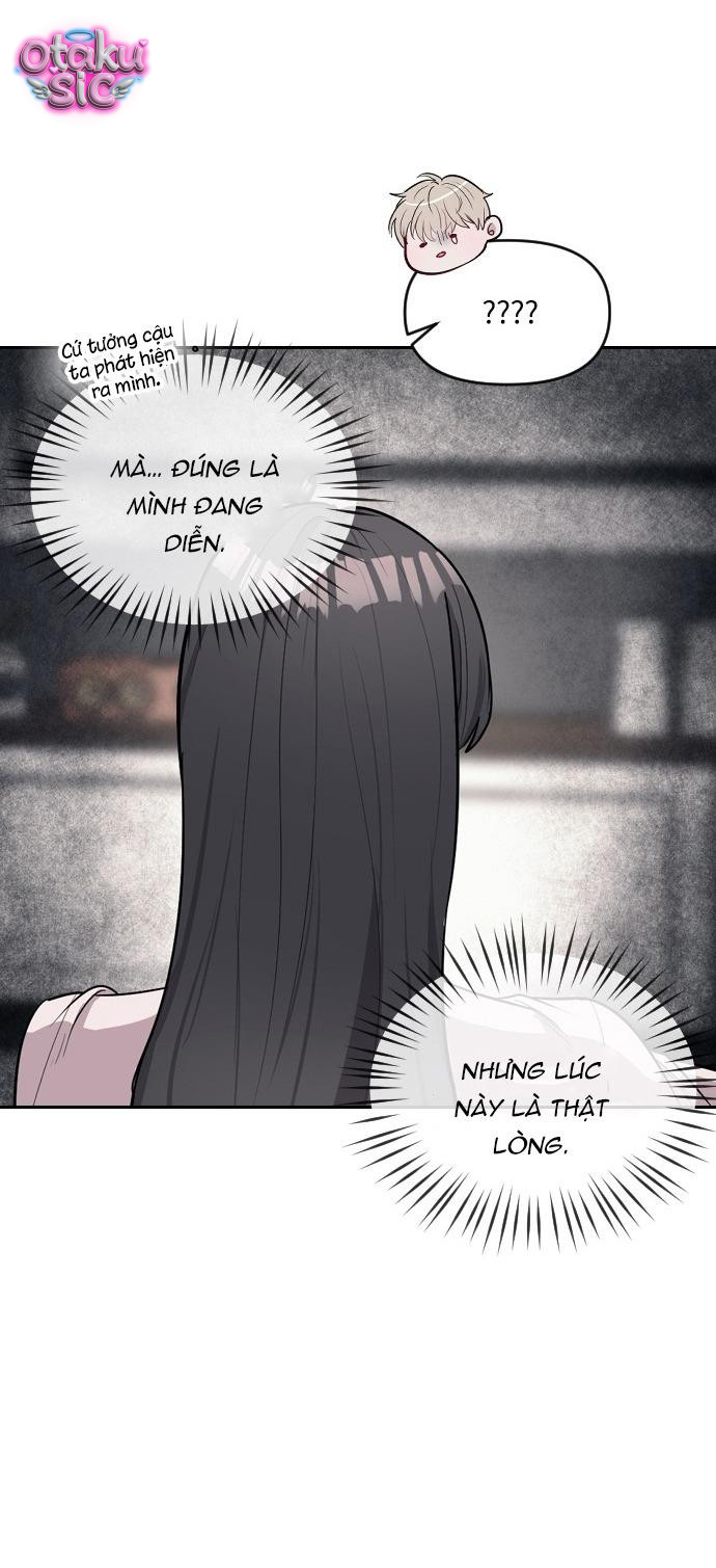 Xâm Nhập Vào Trường Trung Học Tài Phiệt! - Chap 3 - Trang 79