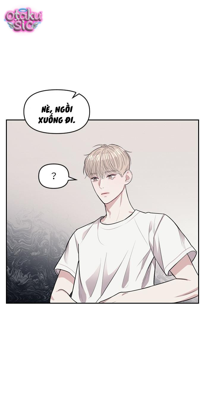 Xâm Nhập Vào Trường Trung Học Tài Phiệt! - Chap 3 - Trang 80