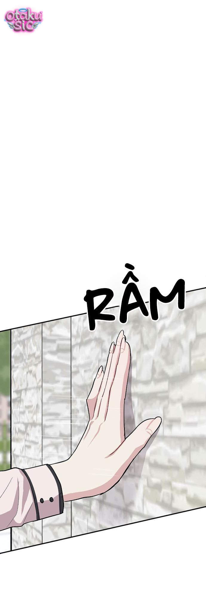 Xâm Nhập Vào Trường Trung Học Tài Phiệt! - Chap 3 - Trang 9