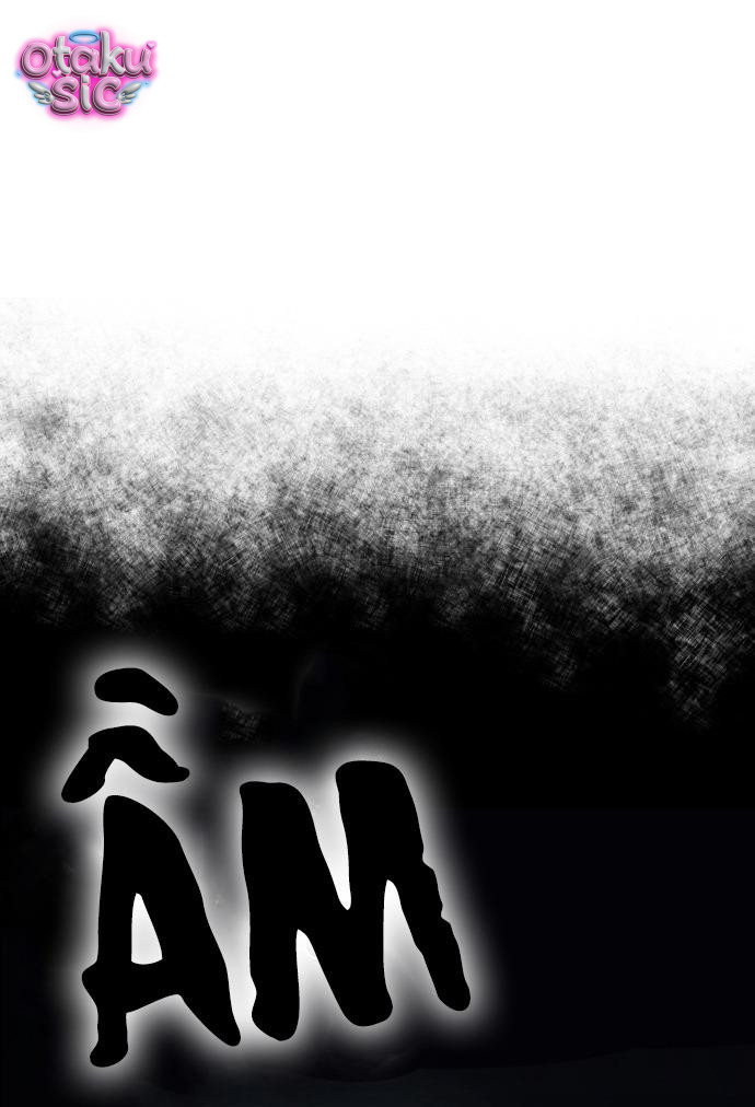 Xâm Nhập Vào Trường Trung Học Tài Phiệt! - Chap 3 - Trang 81