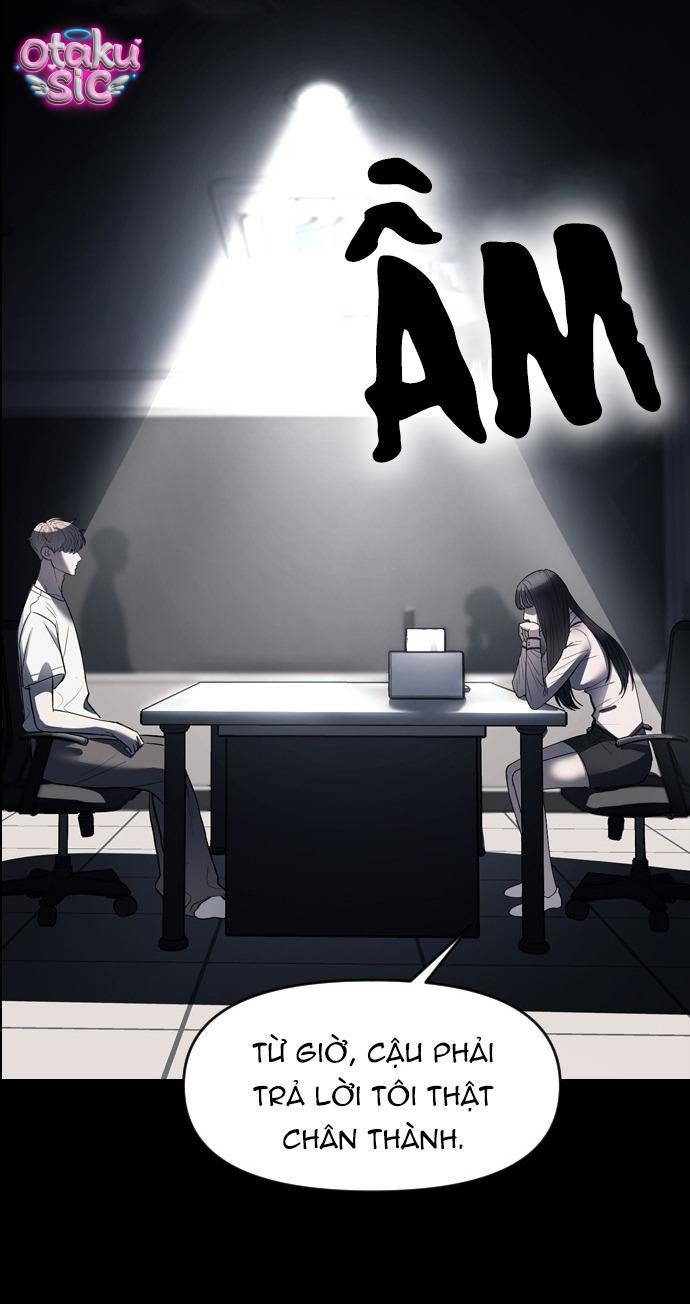 Xâm Nhập Vào Trường Trung Học Tài Phiệt! - Chap 3 - Trang 82