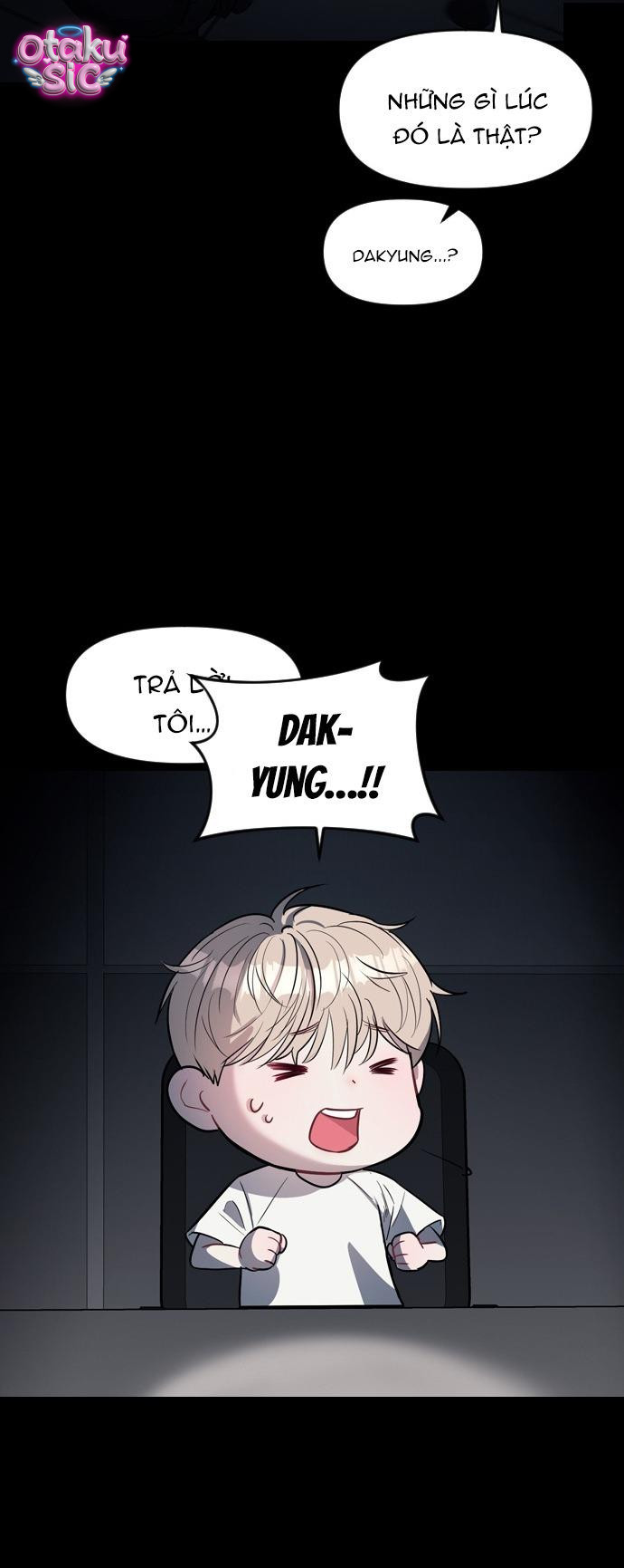 Xâm Nhập Vào Trường Trung Học Tài Phiệt! - Chap 3 - Trang 85