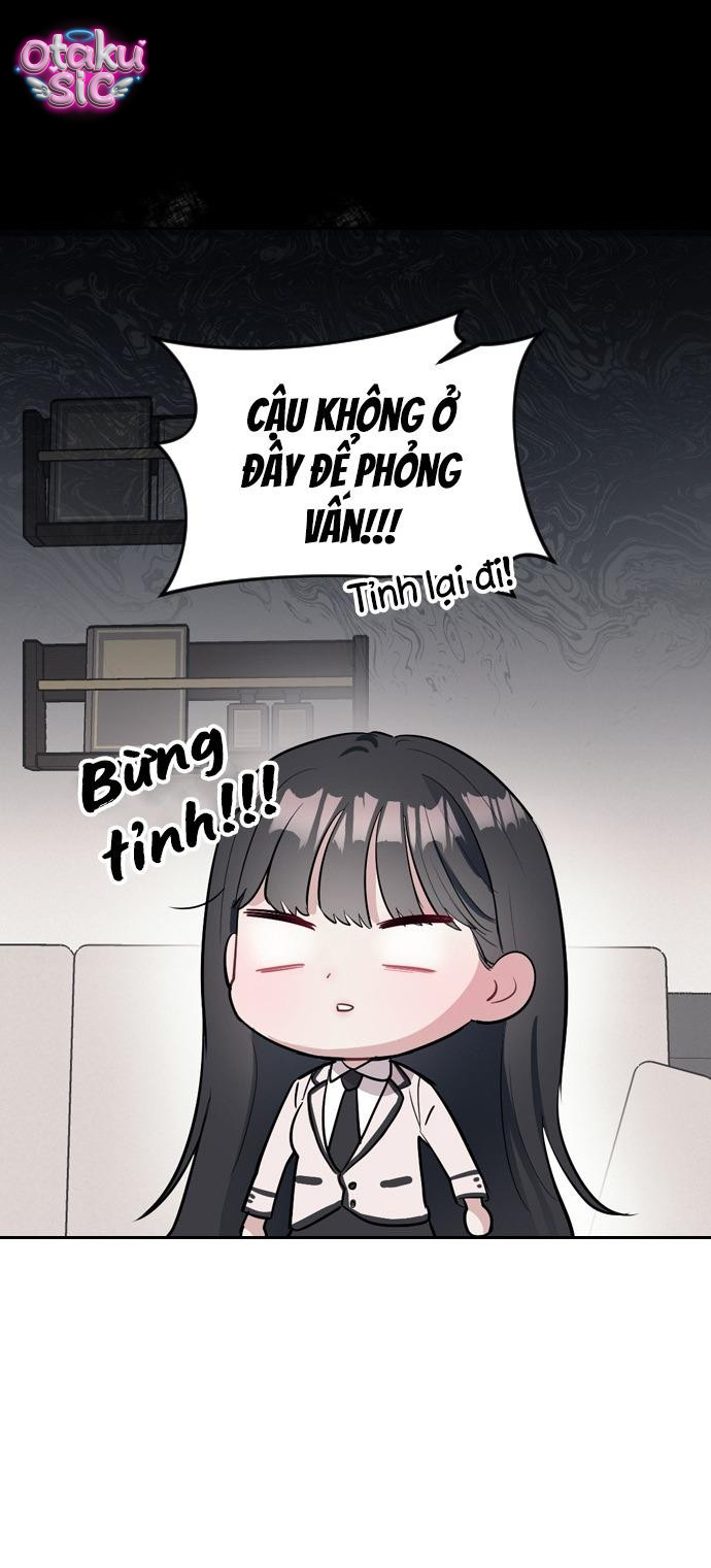 Xâm Nhập Vào Trường Trung Học Tài Phiệt! - Chap 3 - Trang 86