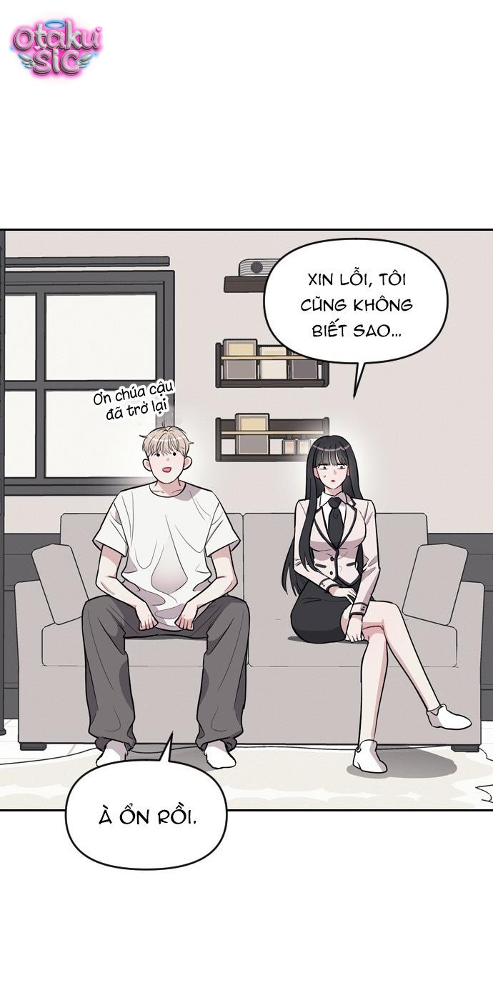 Xâm Nhập Vào Trường Trung Học Tài Phiệt! - Chap 3 - Trang 87
