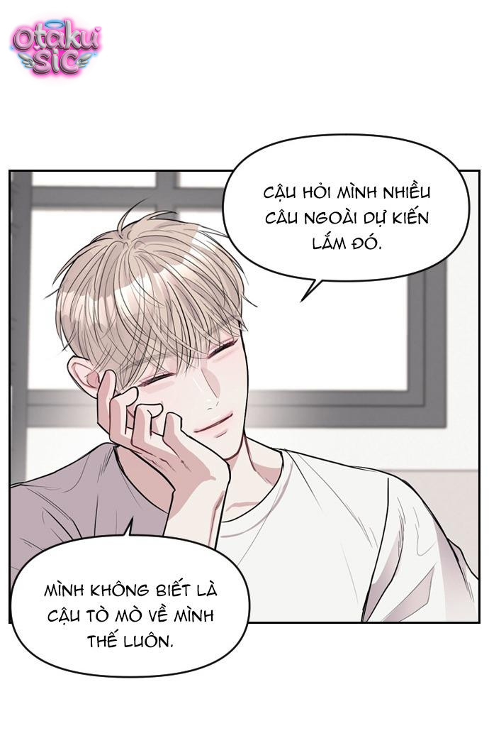 Xâm Nhập Vào Trường Trung Học Tài Phiệt! - Chap 3 - Trang 88